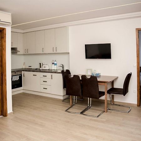 Centrum Apartman Cegléd Kültér fotó