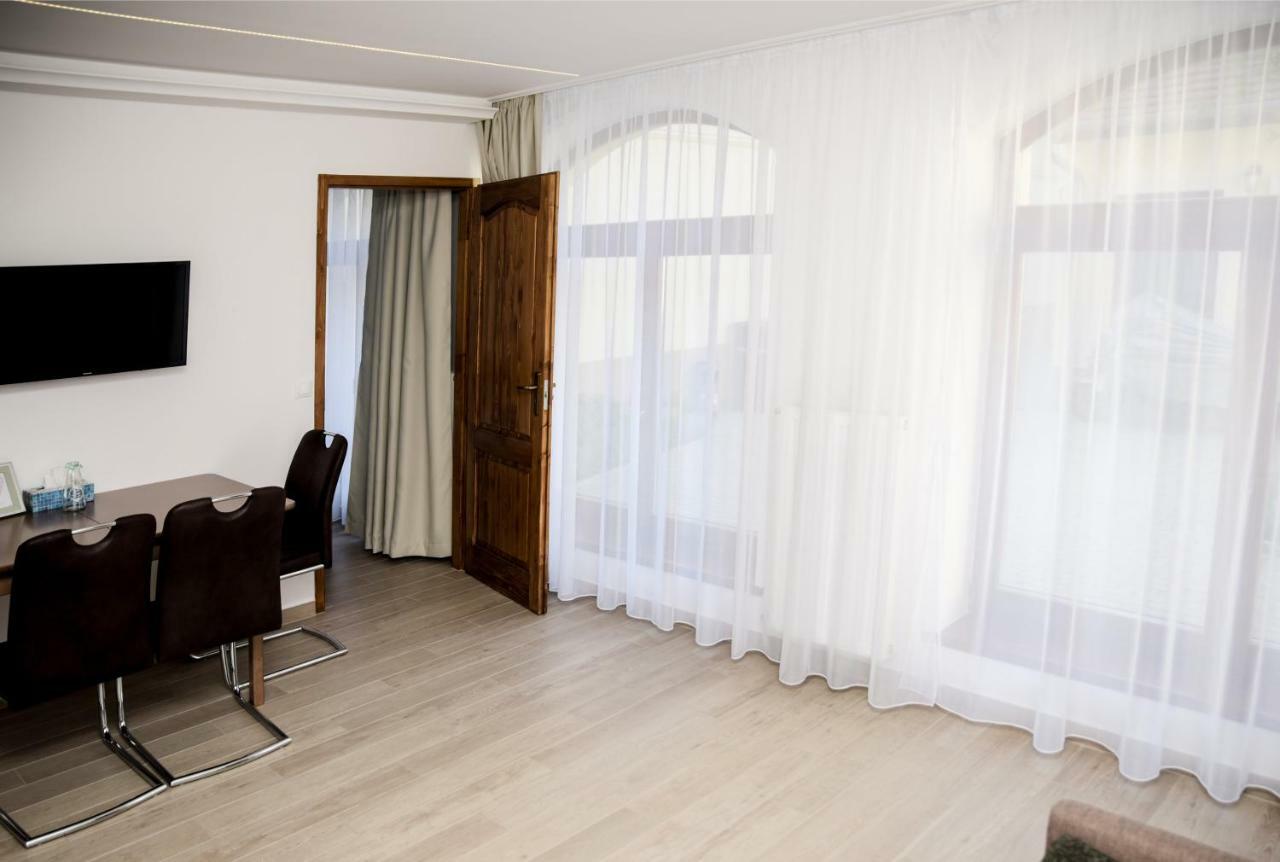 Centrum Apartman Cegléd Kültér fotó